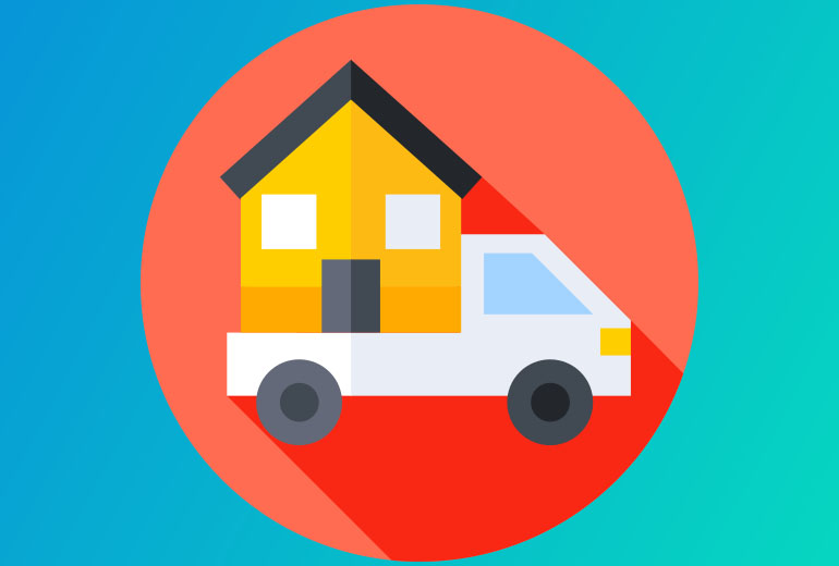 Packers and Movers Services