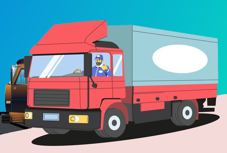 Transportation Services 